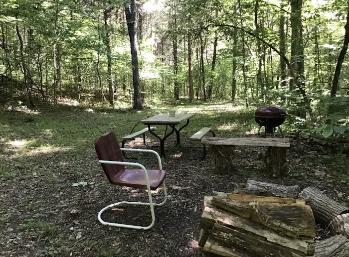 1855 Campground 0