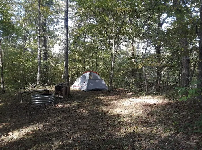 1855 Campground 4