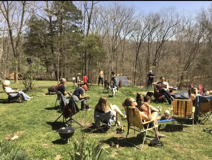 1855 Campground 3