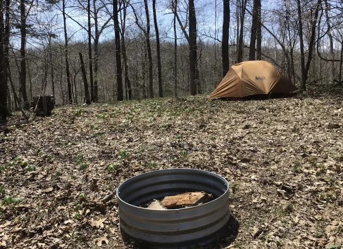 1855 Campground 2
