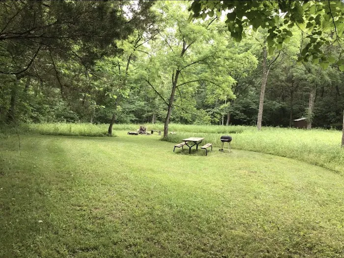 1855 Campground 5