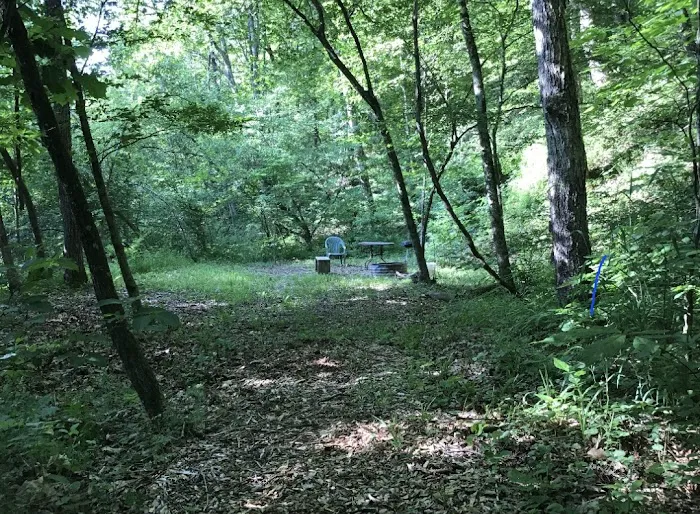 1855 Campground 6