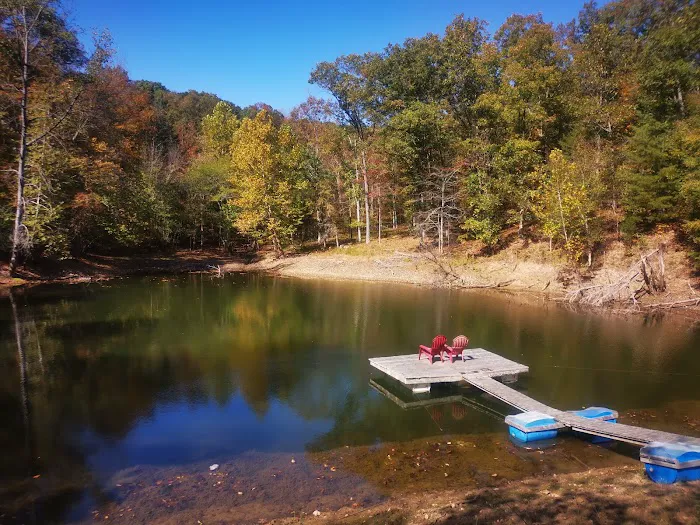 1855 Campground 8