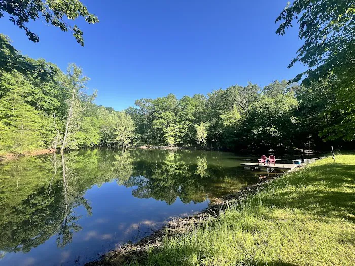1855 Campground 7