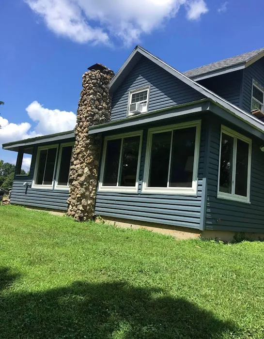 Twin Rivers Landing 0