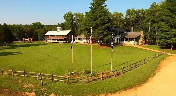 Twin Rivers Landing 8