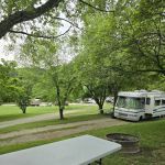 Laura Ingalls Wilder RV Park