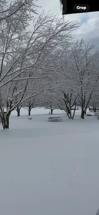 Laura Ingalls Wilder RV Park 7
