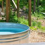 Spring Rock Ranch Glamping & Nature Venue