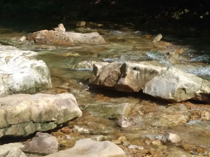 Headwaters RV Park 0