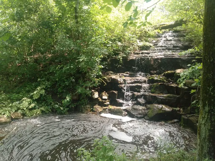 Headwaters RV Park 5