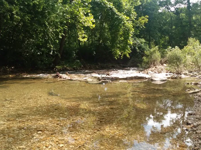 Headwaters RV Park 4
