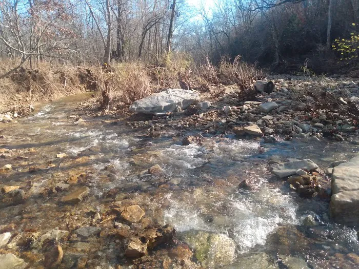 Headwaters RV Park 3