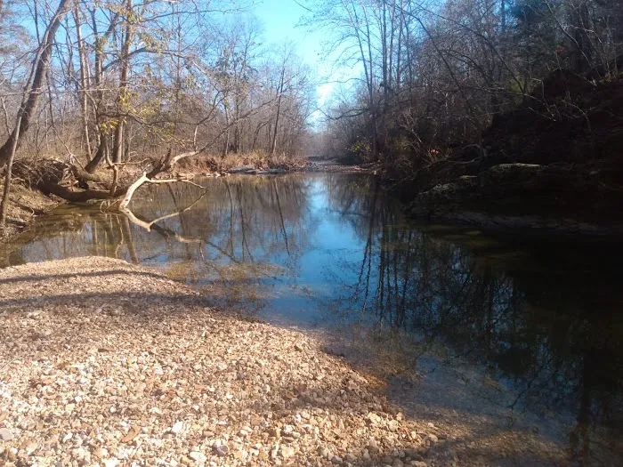 Headwaters RV Park 6