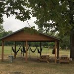 James River Church Campground