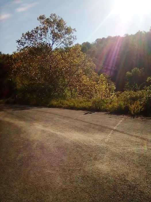 Johnson Creek Recreation Area 5