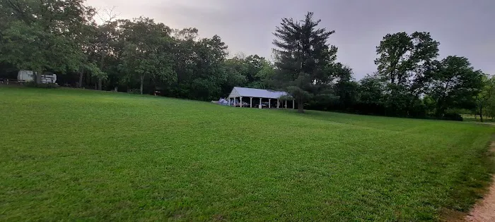 Tea Lakes 5