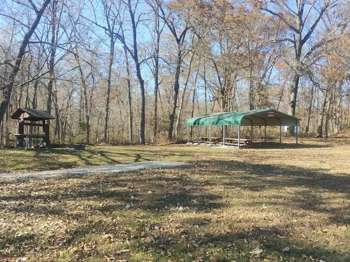 Tea Lakes 3