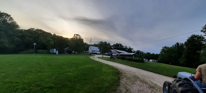 Tea Lakes 7