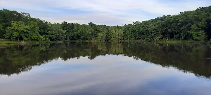 Tea Lakes 6