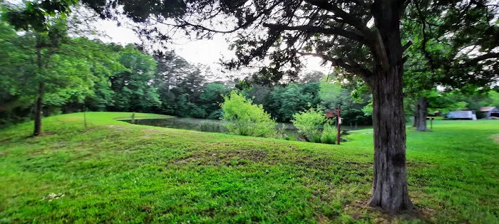 Tea Lakes 8