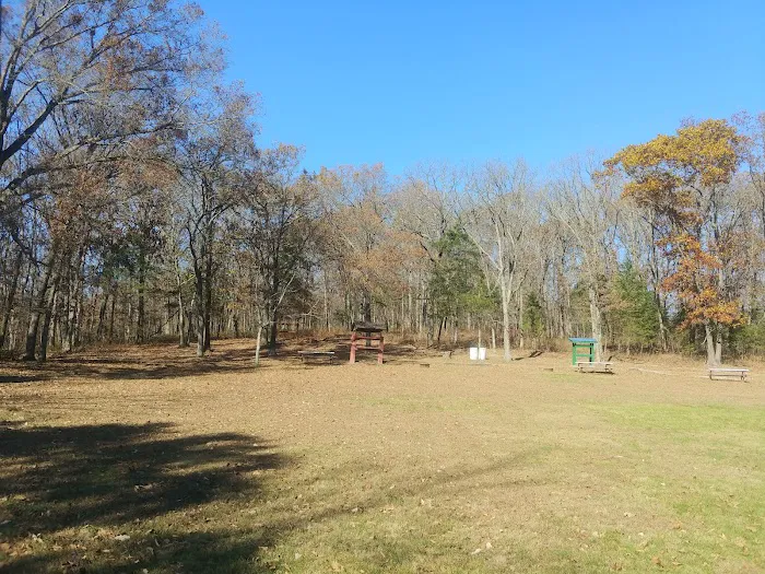Tea Lakes 9