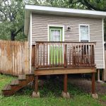 SIRenity Farms Campground