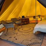 Riverfront Campground & Canoe