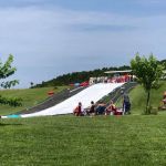 Mountain Creek Family Resort and Canoe Rental LLC