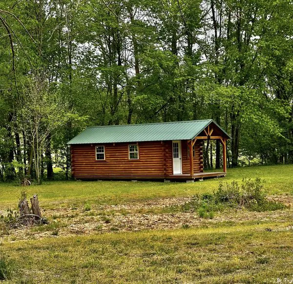 Mountain Creek Family Resort and Canoe Rental LLC 3