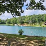 Whippoorwill Lake Camp Inc