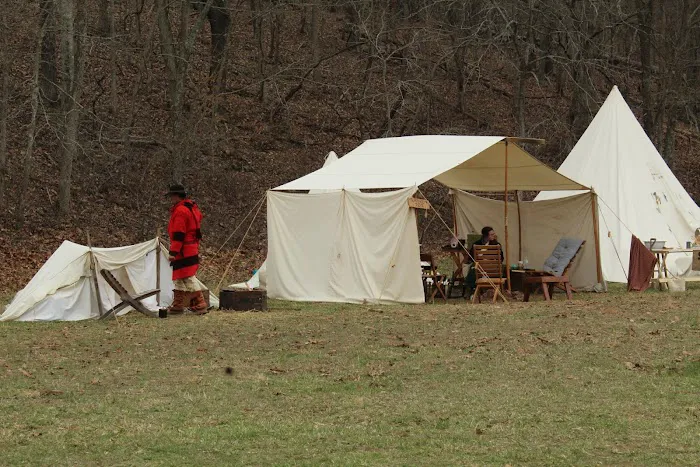Barks Plantation 5