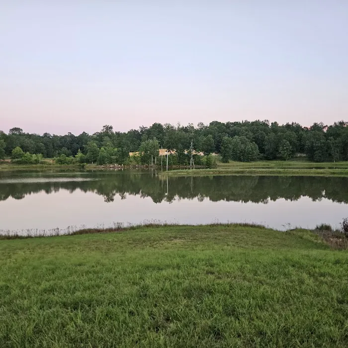 Barks Plantation 0