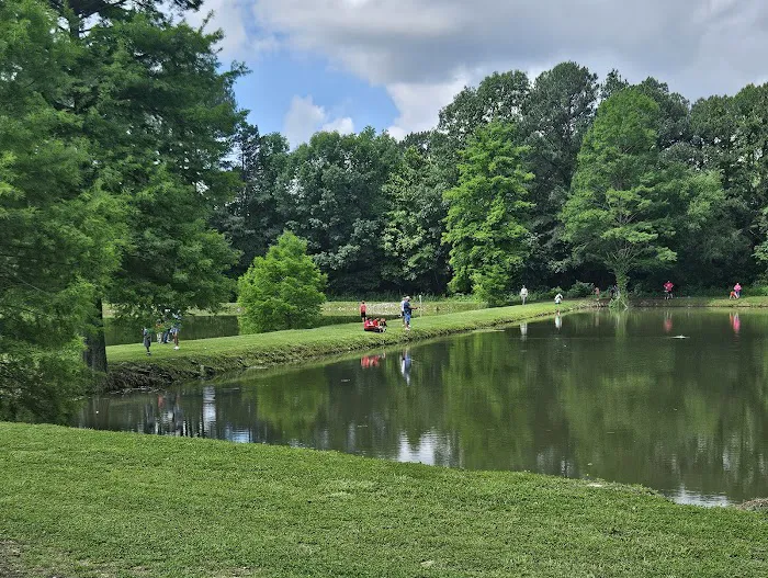 VFW Lakes 2