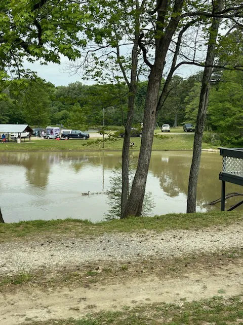 VFW Lakes 0