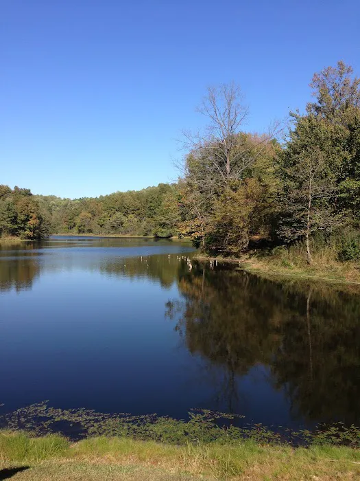 General Watkins Conservation Area 4