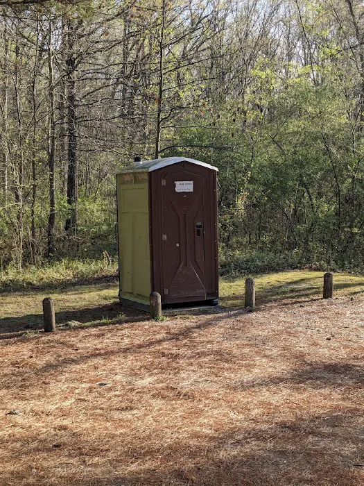 General Watkins Conservation Area 6