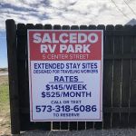 Salcedo RV Park