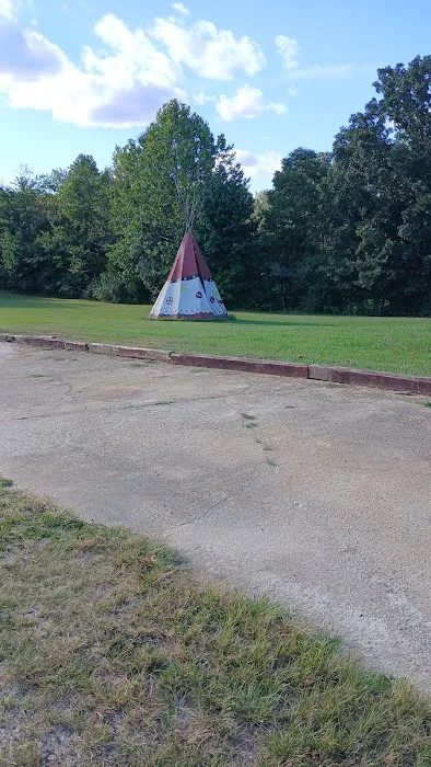 The Middle Ground, LLC 1