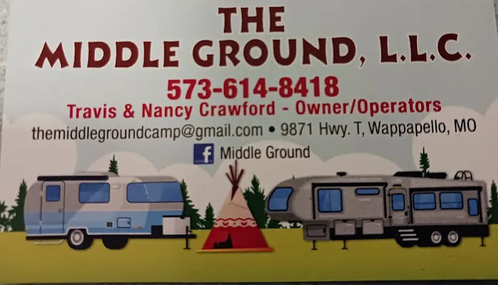 The Middle Ground, LLC 3