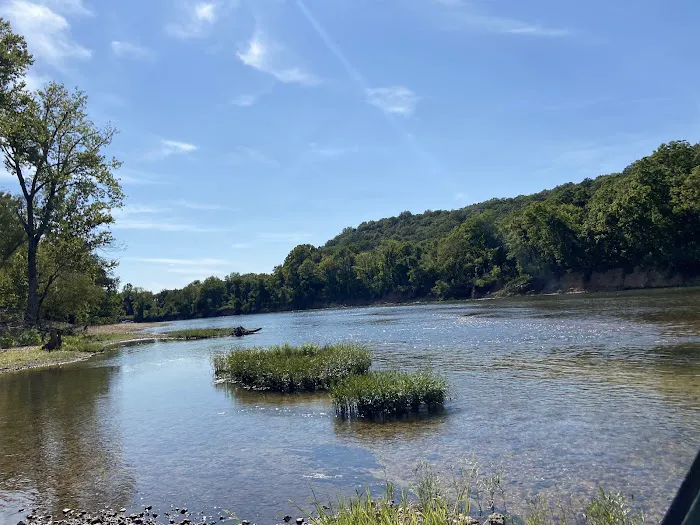 Hickory Landing 0