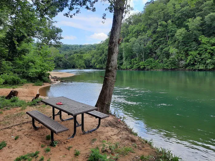 Hickory Landing 2