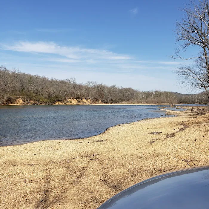 Hickory Landing 1