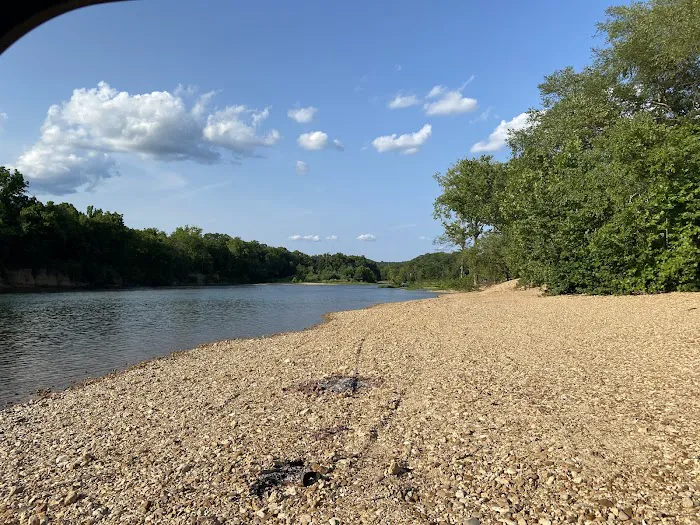Hickory Landing 5