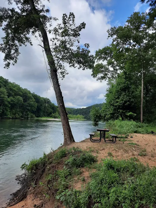 Hickory Landing 6