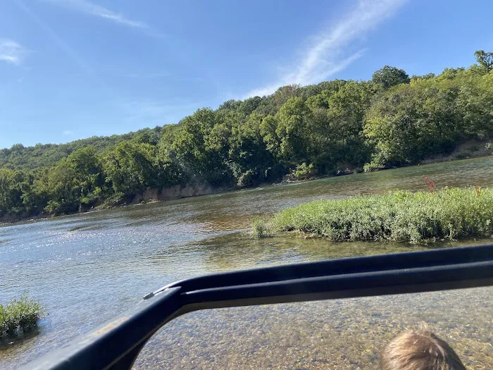 Hickory Landing 4
