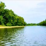 Float Camp Picnic Area