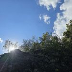 Greenbriar Float Camp