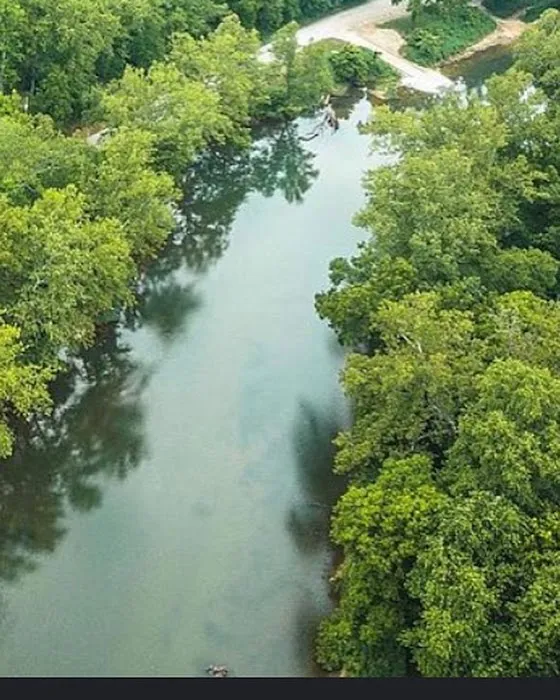 Jesse James River Resort 3