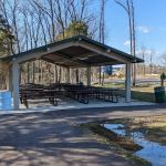 Missouri Bluffs Park